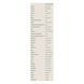 Alpha Men - 240tabs 14552 фото 2