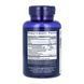 Super Omega-3 EPA/DHA Fish Oil Sesame Lignans & Olive Extract	- 60 softgels 26333 фото 2
