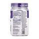 Melatonin 10mg - 140 gummies 31444 фото 2