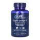 Super Omega-3 EPA/DHA Fish Oil Sesame Lignans & Olive Extract	- 60 softgels 26333 фото 1