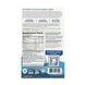 Children's Eye Health - 30 gummies 31116 фото 2