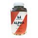 Alpha Men - 240tabs 14552 фото 1