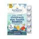 Children's Eye Health - 30 gummies 31116 фото 1