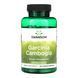 Garcinia Cambogia 250mg - 120 vcaps 29239 фото 1
