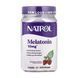 Melatonin 10mg - 140 gummies 31444 фото 1