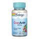 CranActin Cranberry Extract 400mg - 60 vcaps 32094 фото 1