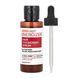 Hair Thickening Serum - 59 ml 29008 фото 1