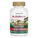 Children&rsquo;s Gold Multivitamin - 120 tabs Assorted 25219 фото 1