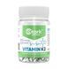 Vitamin K-2 - 200 tabs 28834 фото 1