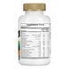 Children&rsquo;s Gold Multivitamin - 120 tabs Assorted 25219 фото 2
