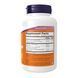 Cider Vinegar - 180 vcaps 28865 фото 2