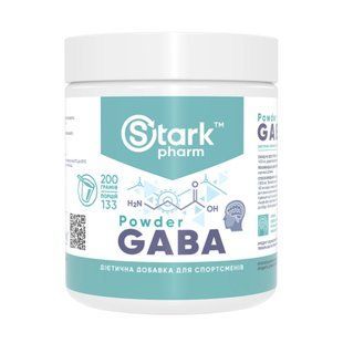 Stark Gaba - 200g 12785 фото