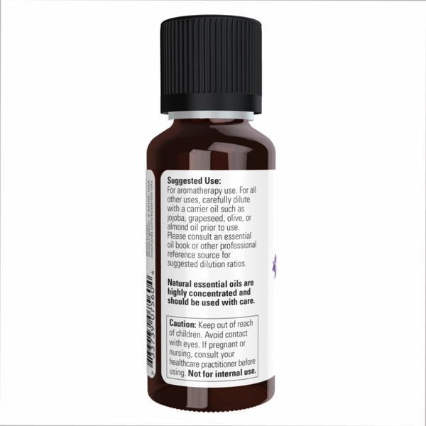 Lavender Oil - 10ml 24789 фото
