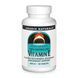 Vitamin E 400 IU D-Alpha Tocopherol - 50 tabs 31371 фото 1