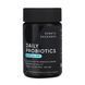 Daily Probiotics with Prebiotics 60 Billion CFU - 30 veggie capsules 31394 фото 1