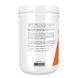 Brewer's Yeast Powder - 454g 24677 фото 3