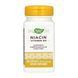Niacin 100 mg - 100 caps 31568 фото 1