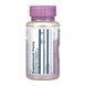 Bamboo Stem Extract 300mg - 60 vcaps 31924 фото 2