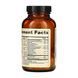 Chewable Multivitamin for Kids - 60 tabs 30471 фото 3