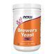 Brewer's Yeast Powder - 454g 24677 фото 1