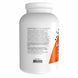 L-Lysine Powder - 454g 25997 фото 3