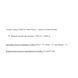 Stark Calcium Citrate Powder - 270g 6918 фото 2