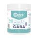 Stark Gaba - 200g 12785 фото 1