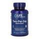 Two-Per-Day Multivitamin - 60 tabs 26364 фото 1