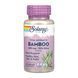 Bamboo Stem Extract 300mg - 60 vcaps 31924 фото 1
