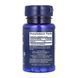 Melatonin 3mg - 60 vegetarian lozenges 29496 фото 2