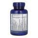 Two-Per-Day Multivitamin - 60 tabs 26364 фото 2