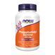 Phosphatidyl Serine 100mg - 120 vcaps 30196 фото 1
