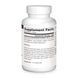Vitamin E 400 IU D-Alpha Tocopherol - 50 tabs 31371 фото 2