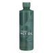 Organic MCT Oil - 473 ml 31392 фото 1