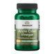 Apple Cider Vinegar - 120 tabs 30970 фото 1