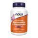 Glucosamine & Chondroitin Extra Strength - 60 tabs 28124 фото 1