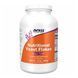 Nutritional Yeast Flakes - 284g 25672 фото 1