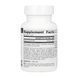 Niacinamide B-3 100 mg - 100 tabs 31355 фото 2