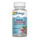 Cool Cayenne Pepper 40,000 HU 600mg - 90 vcaps 31950 фото 1