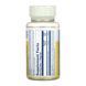Selenium 100mcg - 100 caps 28323 фото 2
