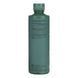 Organic MCT Oil - 473 ml 31392 фото 2