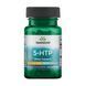 5HTP 200mg - 60caps 14718 фото 1