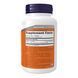Acetyl L-Carnitine 750mg - 90 tabs 22513 фото 2