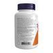 Glucosamine & Chondroitin Extra Strength - 60 tabs 28124 фото 3
