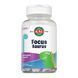 Focus-Saurus - 30 chewables Grape 31905 фото 1