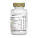 Children&rsquo;s Gold Multivitamin - 120 tabs Cherry 29602 фото 2
