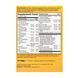 Men's Complete Multivitamin - 50 tabs 26013 фото 2