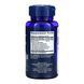 Curcumin Elite&trade; Turmeric Extract	- 30 vcaps 26371 фото 2
