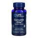 Curcumin Elite&trade; Turmeric Extract	- 30 vcaps 26371 фото 1