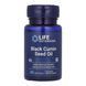 Black Cumin Seed Oil - 60 softgels 26299 фото 1